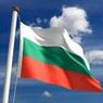 Болгария увеличила консульский сбор