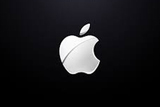 Корпорация Apple объявила о скидках в рамках "черной пятницы"