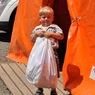 ЕСПЧ требует от РФ объяснений по поводу вывоза украинских детей