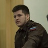 Адаму Кадырову второй раз присвоили звание Героя Чеченской Республики