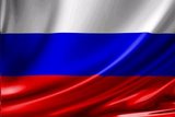 Неизвестные осквернили российский флаг в олимпийской деревне