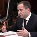 Михаил Бабич может покинуть должность посла России в Белоруссии