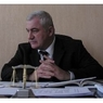 Глава Северной Осетии Тамерлан Агузаров скончался в московской клинике