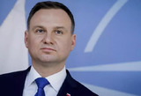 Польский президент выразил соболезнования в связи с трагедией в Магнитогорске