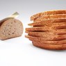 Смольный: норма на хлеб с войной не связана