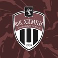 Футбольный клуб «Химки» объявил о приостановке деятельности