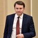 Орешкин заявил, что нового повышения пенсионного возраста не ожидается до 2036 года