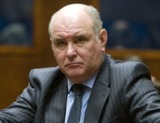 Карасин: Президенты РФ и Грузии встретятся, когда условия «созреют»