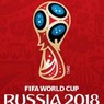 Посольство США: Расследование скандала в ФИФА не имеет отношения к России