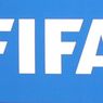 Выборы главы ФИФА не перенесут из-за коррупционного скандала