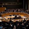 Москва недовольна реакцией СБ ООН на заявление об обстреле посольства РФ в Сирии
