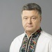 Порошенко внесли в российский санкционный список