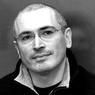 В Госдуме мечтают посадить Ходорковского во второй раз