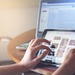 СМИ: провайдеры готовятся поднять цены на интернет