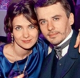 Подробности развода Игоря Петренко и Кати Климовой не впечатляют