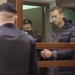 Адвокат Навального заявил, что в деле нет признаков состава преступления