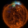 Астрофизики разгадали 60-летнюю загадку Солнца