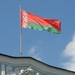 Белоруссия выступила за ограничение права вето в ЕАЭС