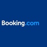 ФАС наложила миллиардный штраф на Booking.com