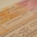 Страховщики спрогнозировали снижение тарифов на ОСАГО в нескольких регионах