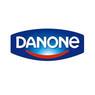 Нехватка молока и цены выдавили Danone из Смоленска