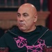 Иосиф Пригожин о конфликте Фадеева и Линды: "Максиму надо пересмотреть отношения со всеми"