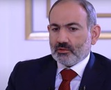 Премьер Армении заявил о неэффективности российских "Искандеров"
