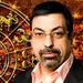 Павел Глоба дал прогноз на 2019 год: народное недовольство будет расти