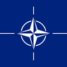 Расмуссен: НАТО разработает новые планы обороны из-за России