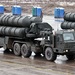 Эксперт рассказал, чем вызвана популярность С-400 у других стран