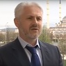 Председатель правительства Чечни Муслим Хучиев ушел в отставку