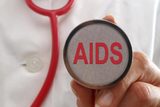 2,5 миллиона человек в мире ежегодно заболевают ВИЧ