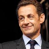 Саркози: Терактом в Париже варвары объявили войну цивилизации