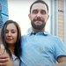 Бойфренд Софии Конкиной: "У нас был один раз случай, когда она чуть не утонула"