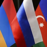 Трехстороннее соглашение по Карабаху подписано