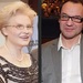 Мужа Елены Малышевой сбил автобус в центре Москвы