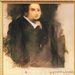 На аукционе Christie's впервые был продан созданный ИИ потрет