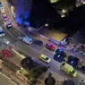 Украинский бизнесмен Ермолаев пострадал при взрыве в Монако