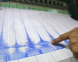 Число жертв землетрясения в Китае возросло до 367 человек