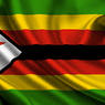Власти Зимбабве могут отказаться от наличных и перейти на биткоины