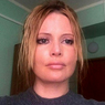 "Вы планируете заниматься дочерью?": новость Даны Борисовой вызвала бурную реакцию в Сети