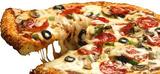 Пиццерия "Додо Пицца" раздала клиентам порядка 10 миллионов рублей