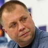 Экс-премьер ДНР заявил о скором вхождении республик Донбасса в состав России