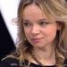 Цымбалюк-Романовская вспомнила про заботу о Джигарханяне: "С ухаживанием был перебор"