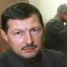 Суд огласил приговор в отношении лидера "Тамбовской" ОПГ Барсукова