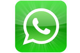 Мессенджер WhatsApp "зазвонит" в начале 2015 года