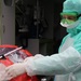 В ВОЗ рассказали, когда эпидемия коронавируса в России начнет спадать