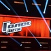 Эксперты Group-IB проверят возможность накрутки на шоу "Голос. Дети"