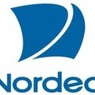 Банк Nordea прекратил обслуживать счета компании Ротенбергов