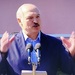 Лукашенко заявил, что Белоруссию не ждут ни в НАТО, ни в ЕС